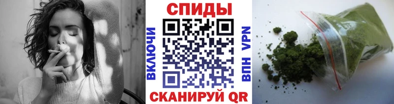 кракен   где купить   Димитровград  БУТИРАТ GHB 