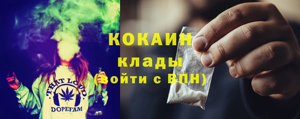крисы Карталы