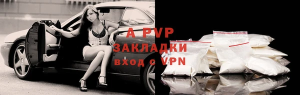 дживик Киреевск