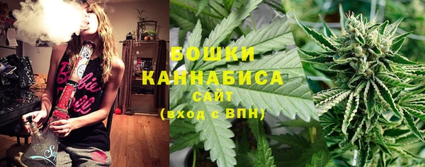 дживик Киреевск