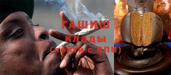 дживик Киреевск