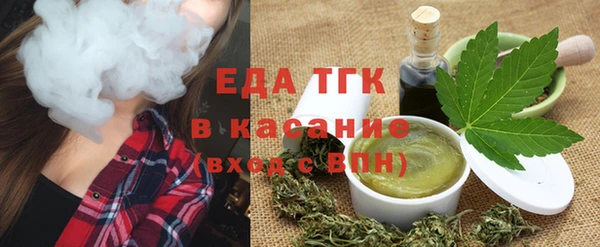 дживик Киреевск