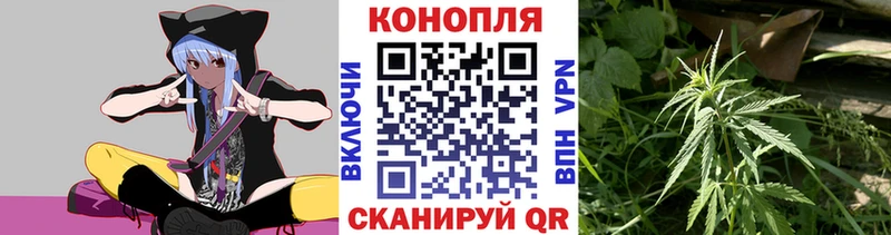 МАРИХУАНА OG Kush  Димитровград 